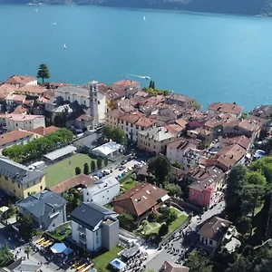 Hotell Ristorante Grigna