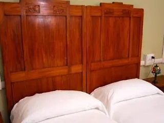 Hotel Terzo Crotto Cernobbio 3*,  Italy